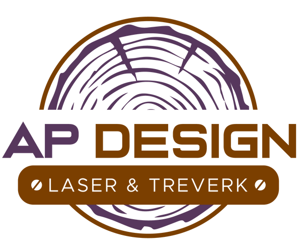 AP Design